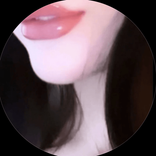 athansn3 avatar