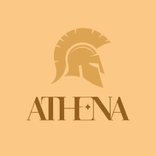 athena_arc avatar
