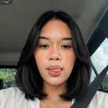 athirashahar