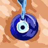 atif47944 avatar