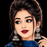 atiqa119 avatar