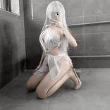 atkuuyipwwt8f8 avatar