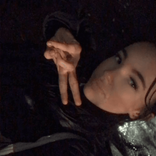 atlantis_skye3