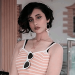 atmm_992 avatar