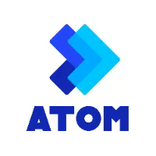 atom_officialpage avatar