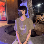 attapong11