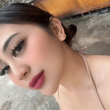 attracthappines