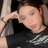 atullnajib avatar