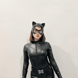 atungetun_ avatar