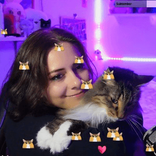 aubergina_ avatar