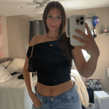 aubrey.jane1021 avatar