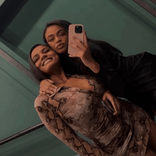 aubreyandamber