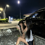 aubreykimtan_