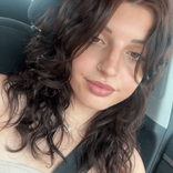 aubreyyyking avatar