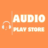 audio.play.store