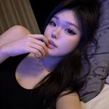 audrey__pig115