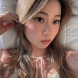 audreyycy avatar