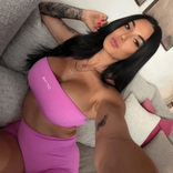 audrianna_bbg