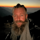 audun.vhile avatar