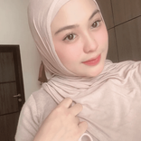 auliaa.magvira