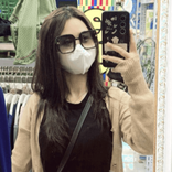 auliaaa2925 avatar