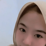 auliaarf15