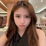 auliaichwann avatar