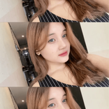 _auliakaramoy