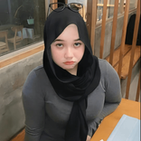aulialatifahhh_ avatar