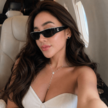 auliasalsabilamarpaung avatar
