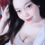 aulisyaa_0