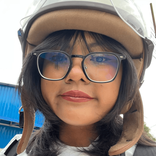 aulzz.z avatar
