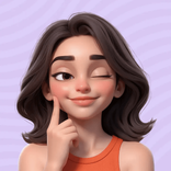 aumiaumi12