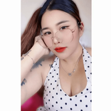 aummy495