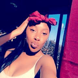 auna190 avatar