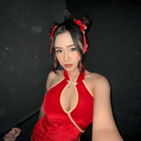 aunpanwanwisa