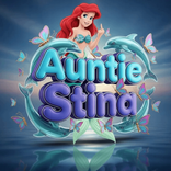 auntie_stinaa
