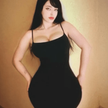 aura_aur0