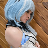 aura.deluna avatar