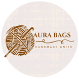 aurabags24 avatar