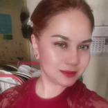 aurarose7