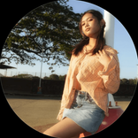 aurchive avatar