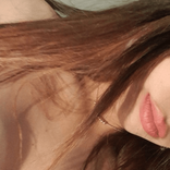 aureavera_ avatar