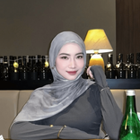 aureliaaanisaa avatar