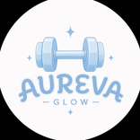 aurevaglow