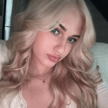 auriaplayz