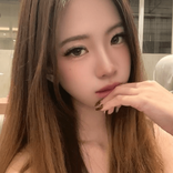aurlyrene avatar