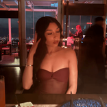 auronaa.x avatar