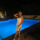 aurora.piepoli avatar