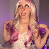 aurora_whitmore